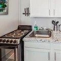 Coliving in Springfield - Downtown JAX, Jacksonville
