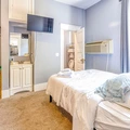 Coliving in Springfield - Downtown JAX, Jacksonville