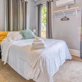 Coliving in Springfield - Downtown JAX, Jacksonville