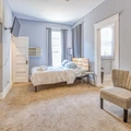 Coliving in Springfield - Downtown JAX, Jacksonville
