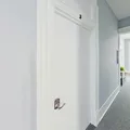 Coliving in Springfield - Downtown JAX, Jacksonville