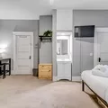 Coliving in Springfield - Downtown JAX, Jacksonville