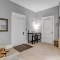 Coliving in Springfield - Downtown JAX, Jacksonville