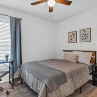 Co-living en Hidden Cove - Indian Creek - South SATX, San Antonio