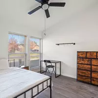 Coliving in Southeast Arlington - Arlington, Dallas
