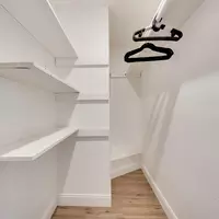 Coliving in Richardson - Ne Dallas, Dallas