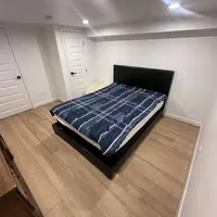 Coliving in East Baltimore - Baltimore Metro Area, Washington DC