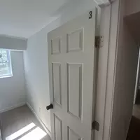 Coliving in Sylvan Hills - South Atl, Atlanta