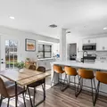 Coliving in Northeast Side - North SATX, San Antonio