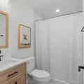 Coliving in Northeast Side - North SATX, San Antonio