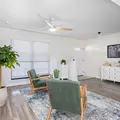 Coliving in Northeast Side - North SATX, San Antonio