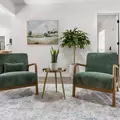 Coliving in Northeast Side - North SATX, San Antonio