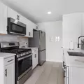 Coliving in Northeast Side - North SATX, San Antonio