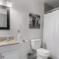Coliving in Northeast Side - North SATX, San Antonio