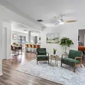 Coliving in Northeast Side - North SATX, San Antonio