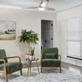 Coliving in Northeast Side - North SATX, San Antonio