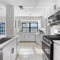 Coliving in Northeast Side - North SATX, San Antonio