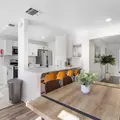 Coliving in Northeast Side - North SATX, San Antonio