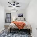 Coliving in Northeast Side - North SATX, San Antonio