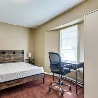 Co-living en Highland Hills - Se Dallas, Dallas