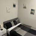 Coliving in Brooks City Base - South SATX, San Antonio