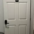 Coliving in Brooks City Base - South SATX, San Antonio