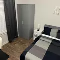 Coliving in Brooks City Base - South SATX, San Antonio