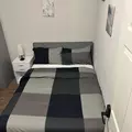 Coliving in Brooks City Base - South SATX, San Antonio