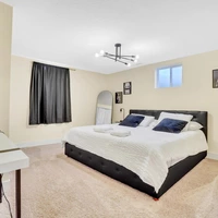 Coliving in Arvda - Outer Denver, Denver