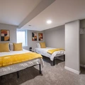 Coliving in Westminster - Outer Denver, Denver