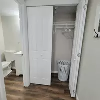 Coliving in Blue Hills - KCMO, Kansas City
