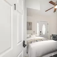 Coliving in Rosemont - North Orlando, Orlando