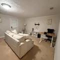Coliving in Tucker - East Atl, Atlanta
