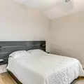 Coliving in The Woodlands - Nw Houston, Houston