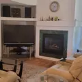 Coliving in Centennial - Outer Denver, Denver