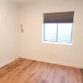Coliving in Centennial - Outer Denver, Denver