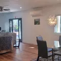 Coliving in Centennial - Outer Denver, Denver