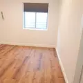Coliving in Centennial - Outer Denver, Denver