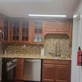 Coliving in Centennial - Outer Denver, Denver