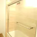 Coliving in Centennial - Outer Denver, Denver