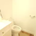 Coliving in Centennial - Outer Denver, Denver