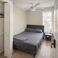 Coliving in Belmont Heights - East Tampa, Tampa