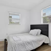 Co-living en Brownsville MIA - Miami Dade, Miami