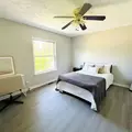 Coliving in Gorman - Outer Triangle, Raleigh