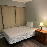 Coliving in Benbrook - Forth Worth, Dallas