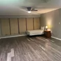 Coliving in Benbrook - Forth Worth, Dallas