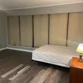 Coliving in Benbrook - Forth Worth, Dallas
