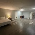 Coliving in Benbrook - Forth Worth, Dallas