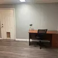 Coliving in Benbrook - Forth Worth, Dallas
