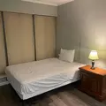 Coliving in Benbrook - Forth Worth, Dallas